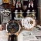 Copy Jaeger-leCoultre Master Grande Tradition Tourbillon Watch Rose Gold (8)_th.jpg